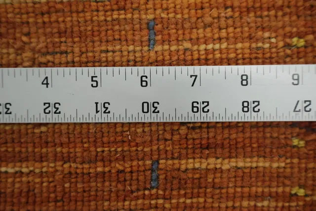 https://image-static-obj.rugsource.com/small/150900_3271976_c95134e0.jpeg