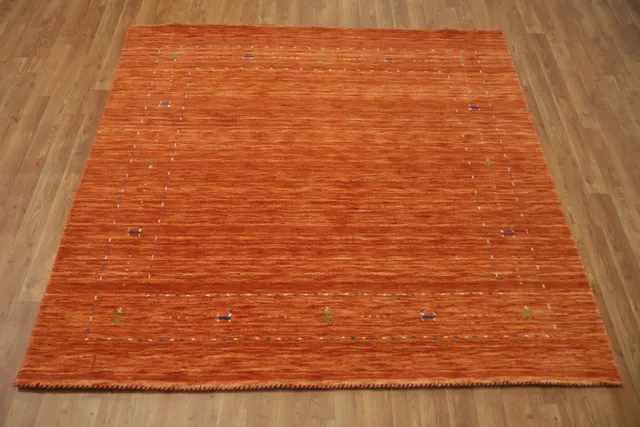 https://image-static-obj.rugsource.com/small/150900_3271978_7e9b8f16.jpeg