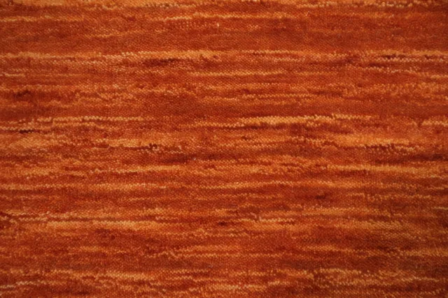 https://image-static-obj.rugsource.com/small/150900_3271983_a4ccdcb7.jpeg
