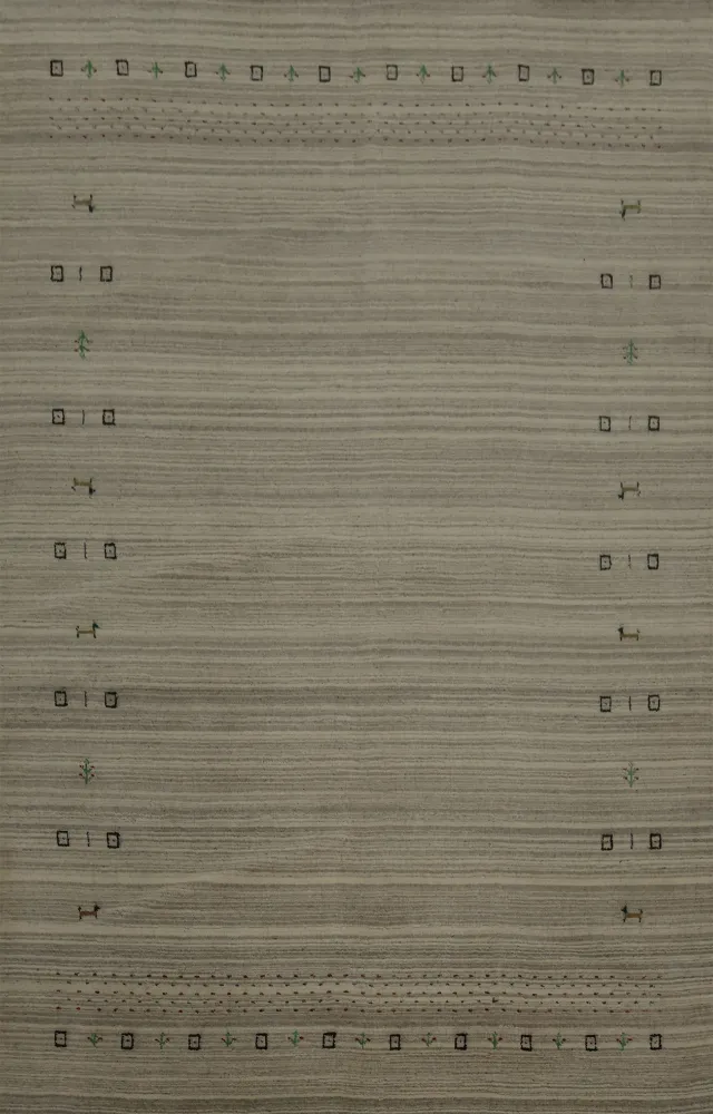 https://image-static-obj.rugsource.com/small/150919_3136546_40f2d35f.jpeg