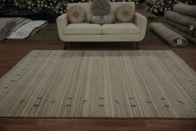 https://image-static-obj.rugsource.com/small/150919_3136603_54ea11e8.jpeg