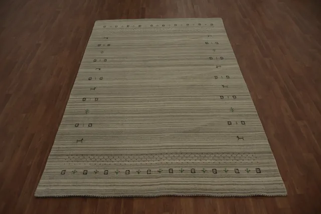 https://image-static-obj.rugsource.com/small/150919_3136604_0f5f42de.jpeg
