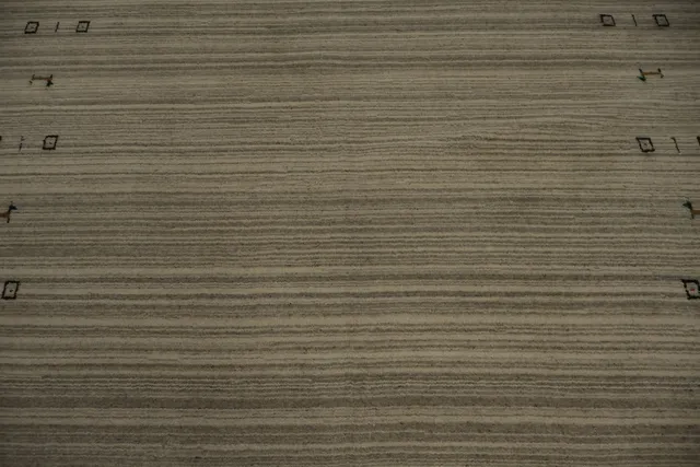 https://image-static-obj.rugsource.com/small/150919_3136606_71494719.jpeg