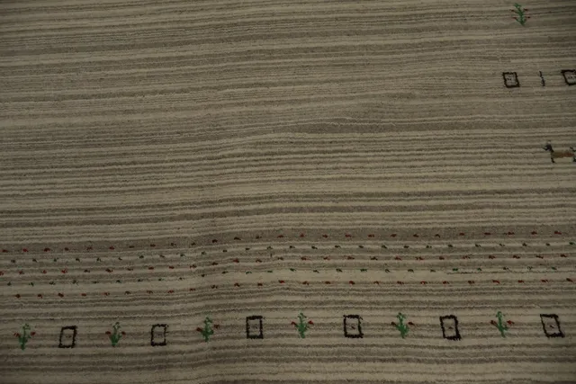 https://image-static-obj.rugsource.com/small/150919_3136607_b58b7818.jpeg