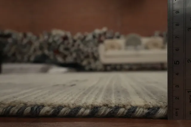 https://image-static-obj.rugsource.com/small/150919_3136612_07c7f09e.jpeg