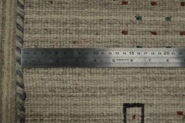 https://image-static-obj.rugsource.com/small/150919_3136615_08d9ec39.jpeg