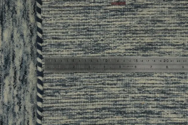 https://image-static-obj.rugsource.com/small/150920_2977772_23a4e160.jpeg