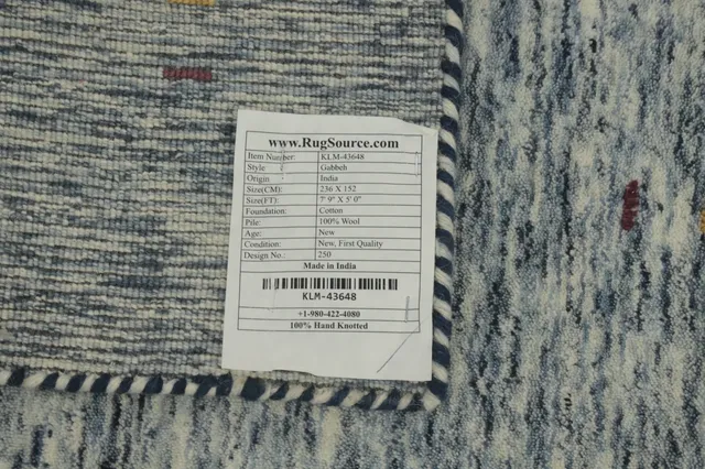 https://image-static-obj.rugsource.com/small/150920_2977774_6053a93f.jpeg