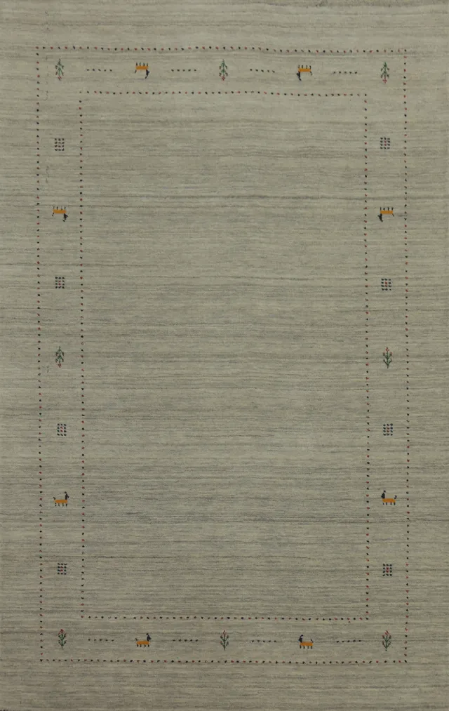 https://image-static-obj.rugsource.com/small/150922_2976418_db5ead37.jpeg