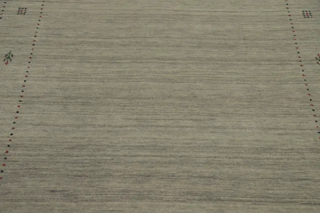 https://image-static-obj.rugsource.com/small/150922_2976773_8fa51932.jpeg