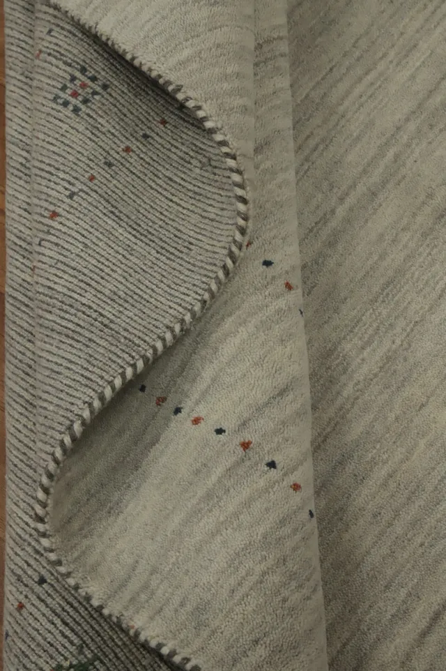 https://image-static-obj.rugsource.com/small/150922_2976778_aa3aea9d.jpeg