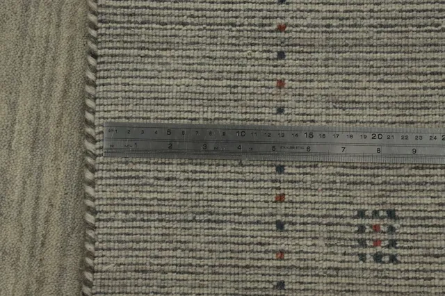 https://image-static-obj.rugsource.com/small/150922_2976780_5f8566b2.jpeg