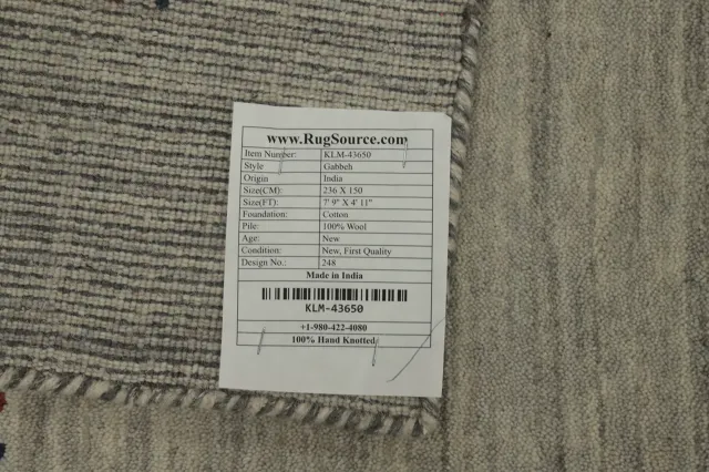 https://image-static-obj.rugsource.com/small/150922_2976782_b87fc2fa.jpeg