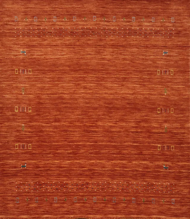 https://image-static-obj.rugsource.com/small/150923_3129378_96b6ff94.jpeg