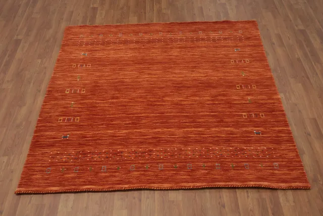 https://image-static-obj.rugsource.com/small/150923_3129540_693dd5e9.jpeg
