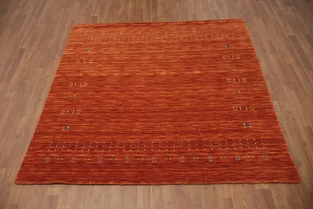 https://image-static-obj.rugsource.com/small/150923_3129542_b92471ae.jpeg