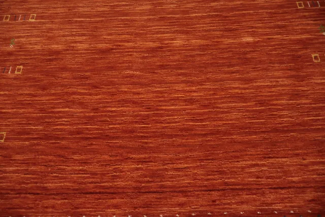 https://image-static-obj.rugsource.com/small/150923_3129543_04e76246.jpeg