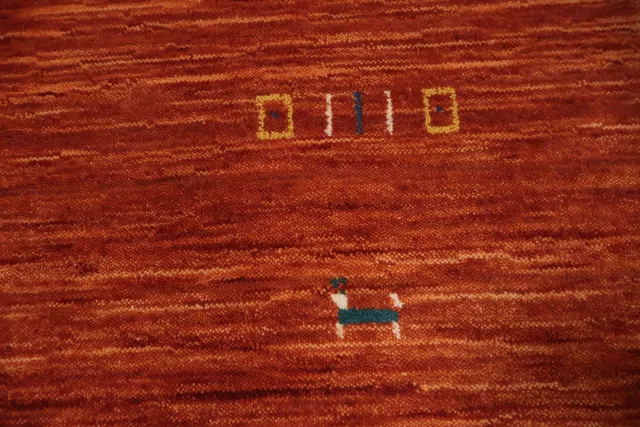 https://image-static-obj.rugsource.com/small/150923_3129544_18f59610.jpeg
