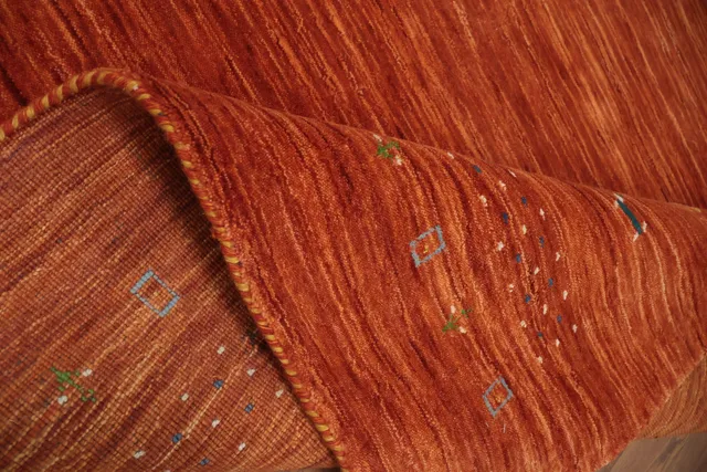 https://image-static-obj.rugsource.com/small/150923_3129547_5b0dca1d.jpeg