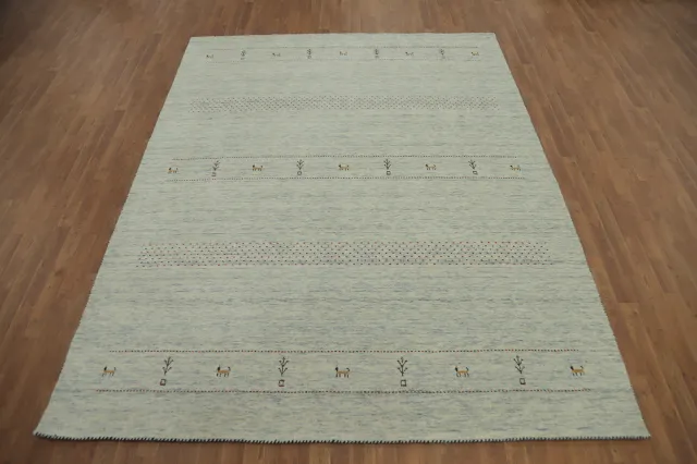https://image-static-obj.rugsource.com/small/150926_2977058_9e037536.jpeg