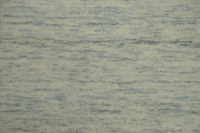 https://image-static-obj.rugsource.com/small/150926_2977064_ad36dfe8.jpeg