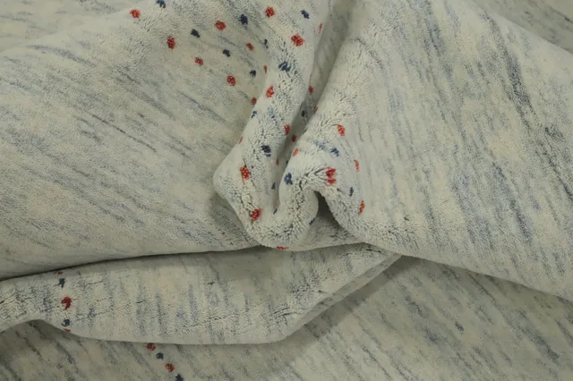 https://image-static-obj.rugsource.com/small/150926_2977068_62e6d750.jpeg