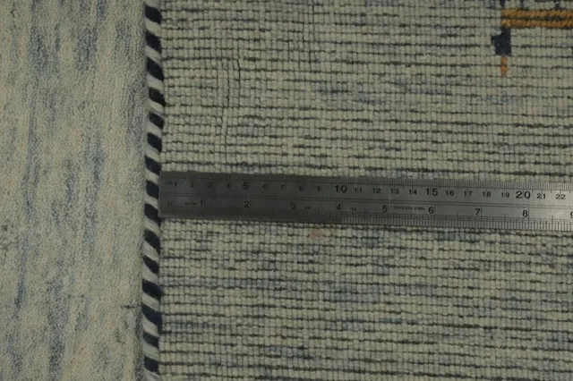 https://image-static-obj.rugsource.com/small/150926_2977069_02015c4b.jpeg
