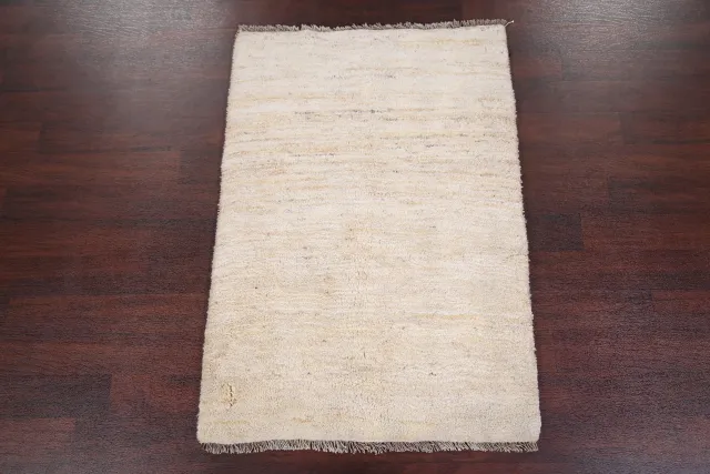 https://image-static-obj.rugsource.com/small/15092_303101_96de72a8.jpeg
