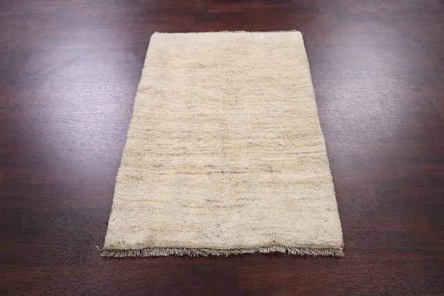 https://image-static-obj.rugsource.com/small/15092_303109_157b7e3f.jpeg