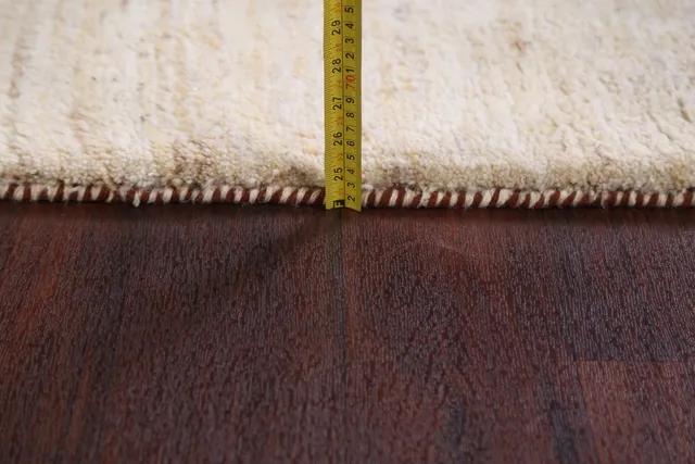 https://image-static-obj.rugsource.com/small/15092_303113_a5c4246d.jpeg