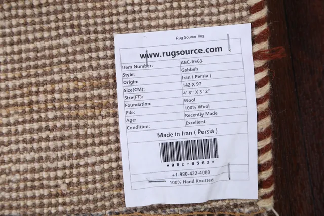 https://image-static-obj.rugsource.com/small/15092_303118_debf376d.jpeg