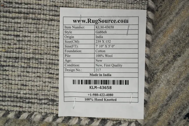 https://image-static-obj.rugsource.com/small/150930_2977917_94477d00.jpeg
