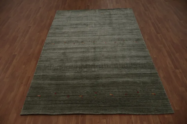 https://image-static-obj.rugsource.com/small/150931_3135463_803656fe.jpeg