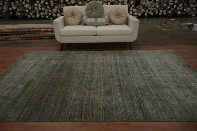 https://image-static-obj.rugsource.com/small/150931_3135464_f8cfe304.jpeg