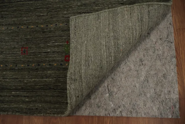 https://image-static-obj.rugsource.com/small/150931_3135466_3d8b13d8.jpeg