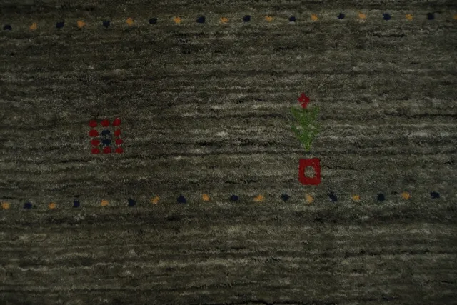 https://image-static-obj.rugsource.com/small/150931_3135469_7177a735.jpeg
