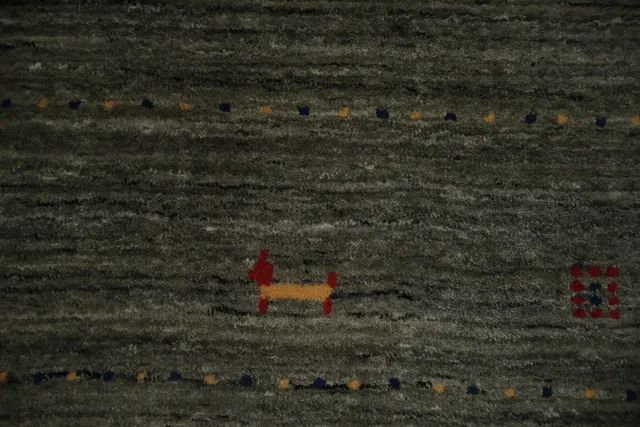 https://image-static-obj.rugsource.com/small/150931_3135470_b0b3fcbc.jpeg