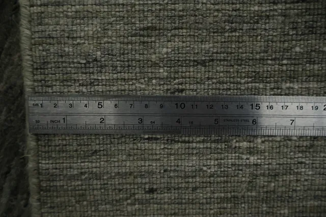 https://image-static-obj.rugsource.com/small/150931_3135476_540a3c73.jpeg