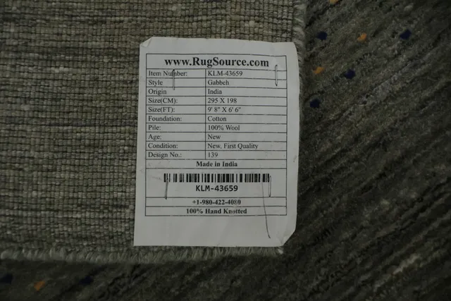 https://image-static-obj.rugsource.com/small/150931_3135477_9f89a7b8.jpeg