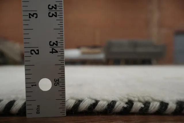 https://image-static-obj.rugsource.com/small/150936_3135486_5b1bb833.jpeg