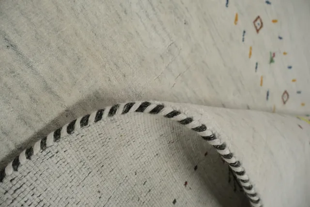 https://image-static-obj.rugsource.com/small/150936_3135487_4ce873d3.jpeg