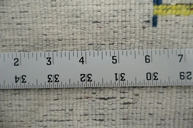 https://image-static-obj.rugsource.com/small/150936_3135489_463deb93.jpeg