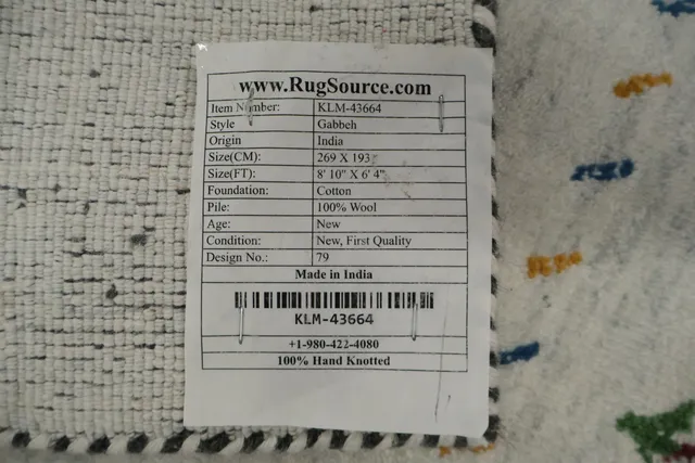 https://image-static-obj.rugsource.com/small/150936_3135490_c03e4eb2.jpeg