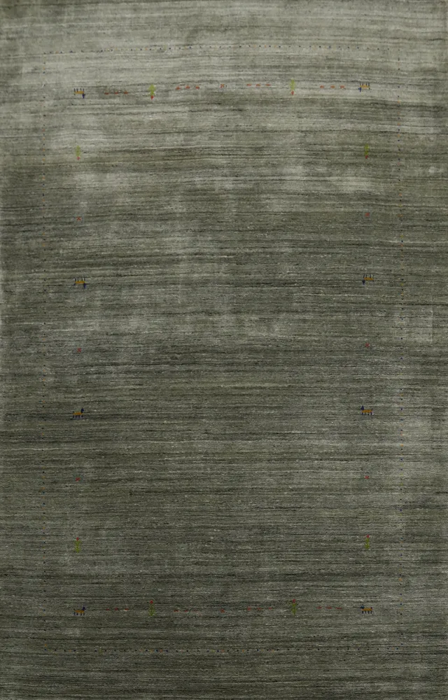 https://image-static-obj.rugsource.com/small/150938_2977258_b718a805.jpeg