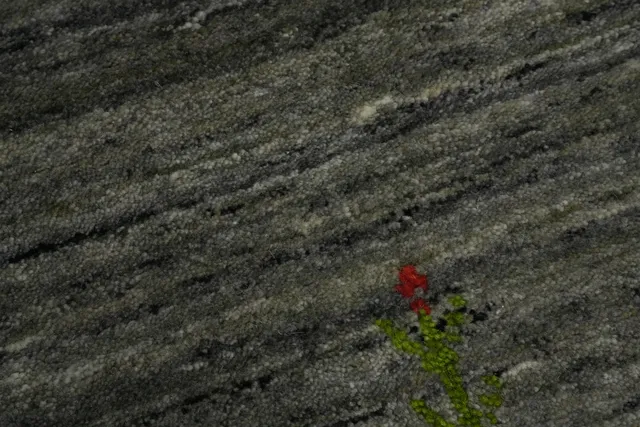 https://image-static-obj.rugsource.com/small/150938_2978112_0186d288.jpeg