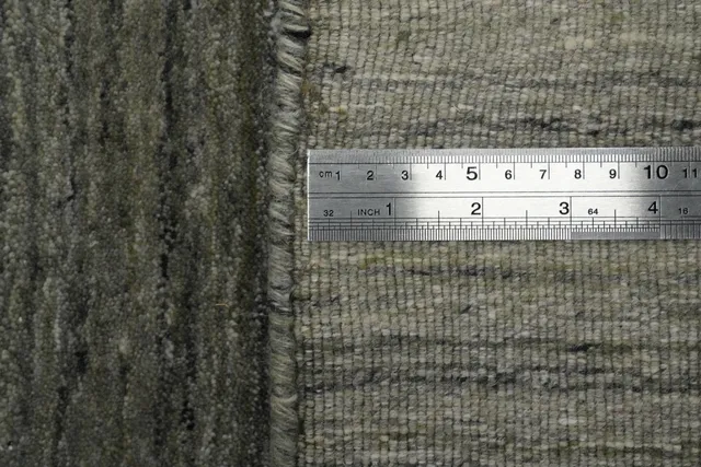 https://image-static-obj.rugsource.com/small/150938_2978121_01d6d47f.jpeg