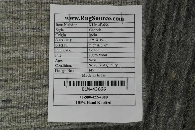 https://image-static-obj.rugsource.com/small/150938_2978122_89fdea95.jpeg