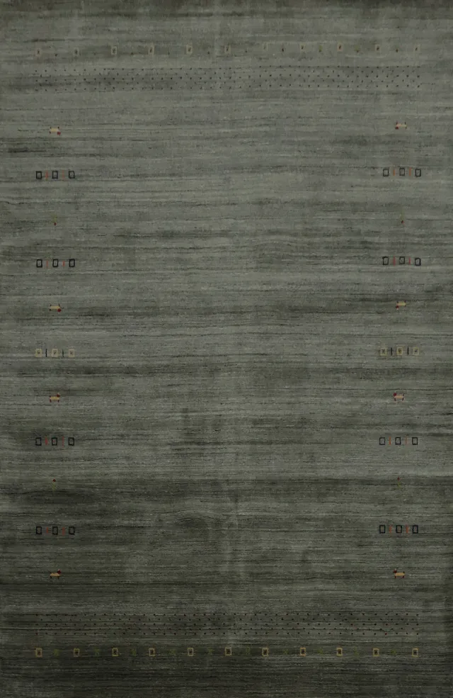 https://image-static-obj.rugsource.com/small/150942_3135839_7be9bafe.jpeg