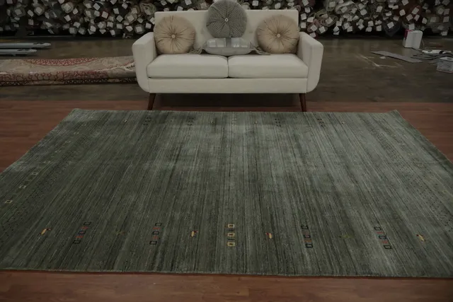 https://image-static-obj.rugsource.com/small/150942_3136020_2a385c42.jpeg