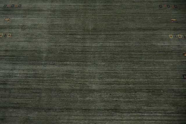 https://image-static-obj.rugsource.com/small/150942_3136023_2a189ea4.jpeg